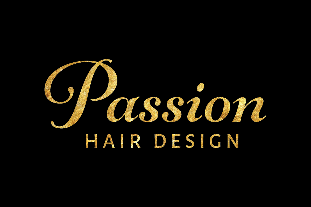Passion Hair Design